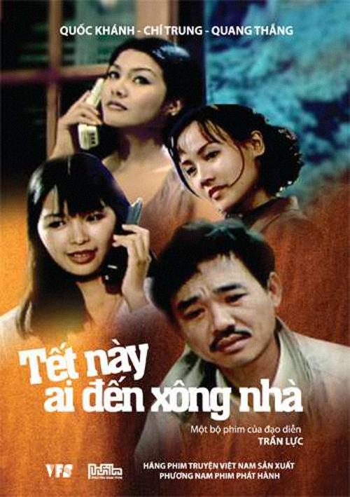 Tet Nay Ai Den Xong Nha